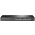 TP-LINK TL-SF1024 Комутатор 24 порти некерований