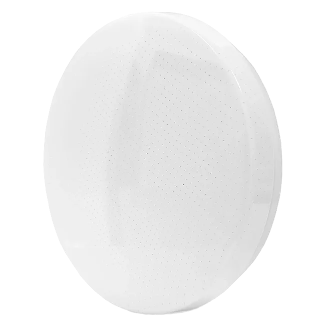 TITANUM 24W 5000K 220V LED світильник настінно-стельовий Зоряне небо