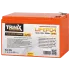 TRINIX TLFP-1210S Ultra 10А•г 12В Літієва акумуляторна батарея