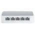 TP-Link TL-SF1005D Комутатор 5 портів некерований