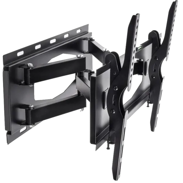 Vinga TM34-4452 Кронштейн