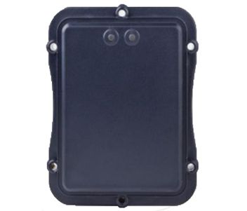 DS-TMG034 Радар для систем в'їзду / виїзду