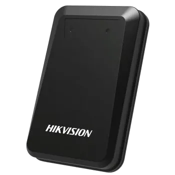 DS-TMG035(Anti-fall Radar) Радар вхід/вихід