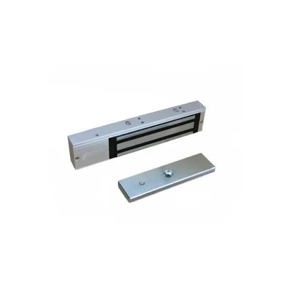 TML-300LED Магнітний замок