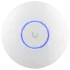 Ubiquiti UniFi U6 Plus (U6-PLUS) Точка доступу
