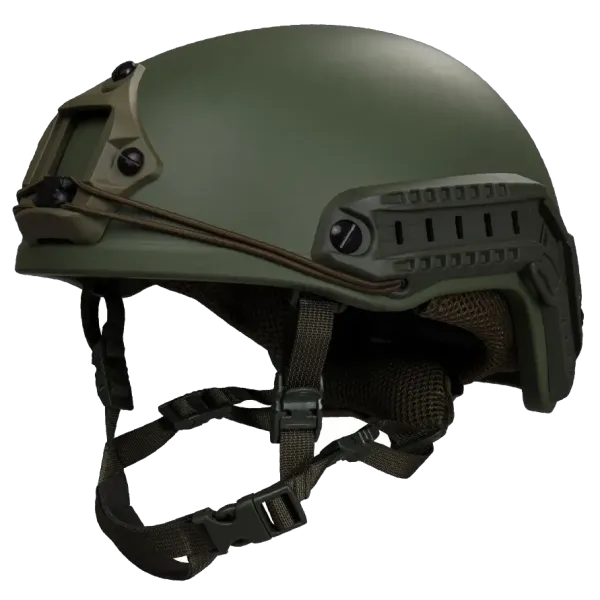 ТОR-D Шoлoм кулезахисний клас захисту  IIIA, стандарт НАТО NIJ 0106.01, розмір L