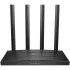 TP-LINK ARCHER A6 Wi-Fi роутер