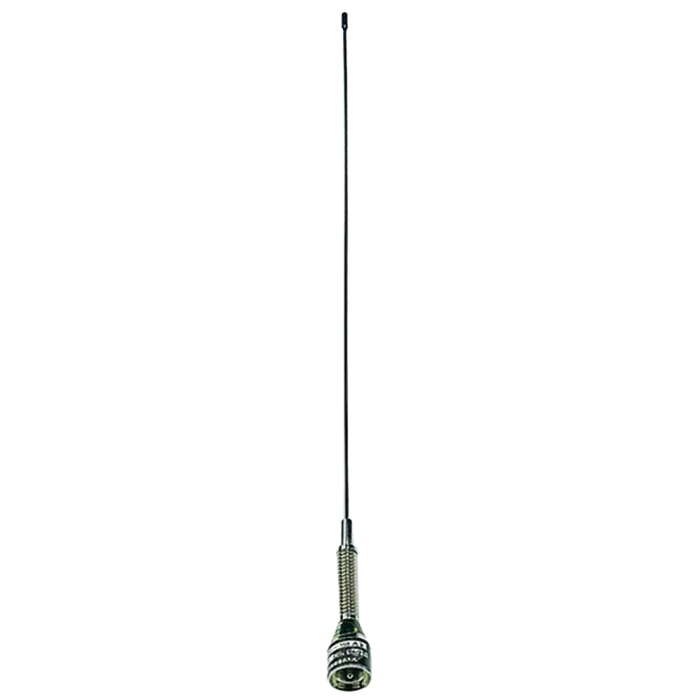 Hytera AN0142M06 VHF（138-146MHz）TQC-150AII Антена всеспрямована