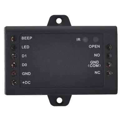 Trinix TRC-1R Міні-контролер