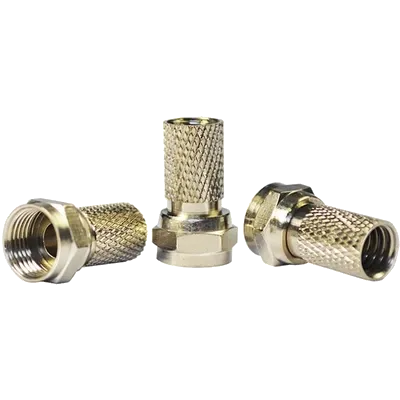 Trilink F59T Роз'єм