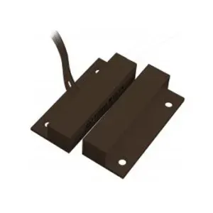 FN-102 Сповіщувач магнітно-контактний коричневий