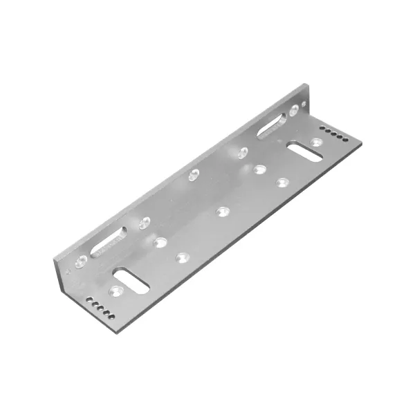 K-200L Монтажний куток