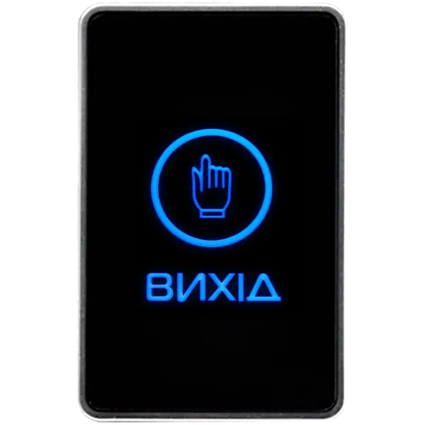 Trinix ART-820P Контактна кнопка виходу