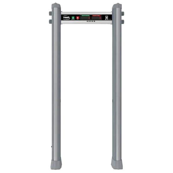 Trinix TRX-600AMD Арочний металодетектор