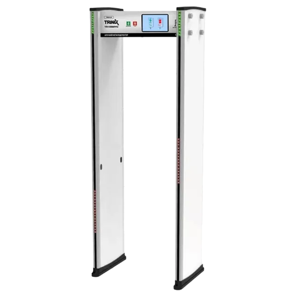 Trinix TRX-800AMD Арочний металодетектор
