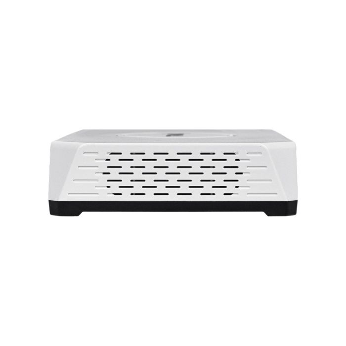 Джерело безперебійного живлення роутера DC UPS Trinix TRX-MUPS-3648PoE (20000mAh LiFePo4)