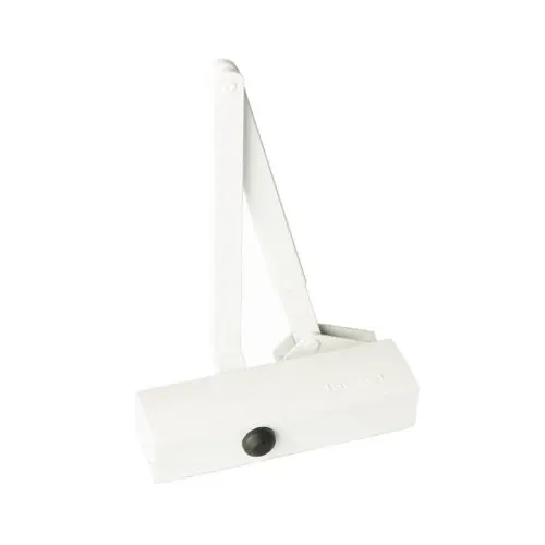 TS 1500 Дотягувач