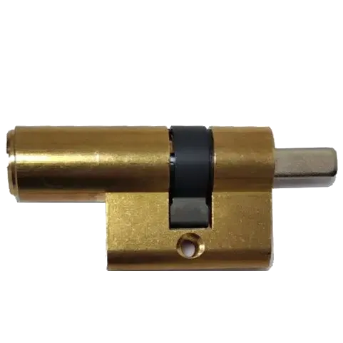 SL-7761 80mm Циліндр