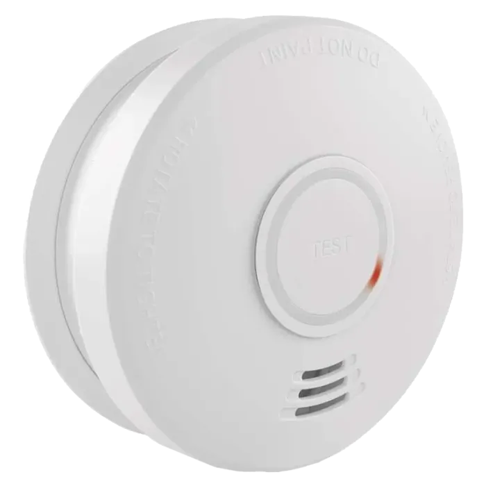 EMOS P56503 Сповіщувач задимлення