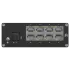 Teltonika TSW030 Комутатор 8 портів некерований