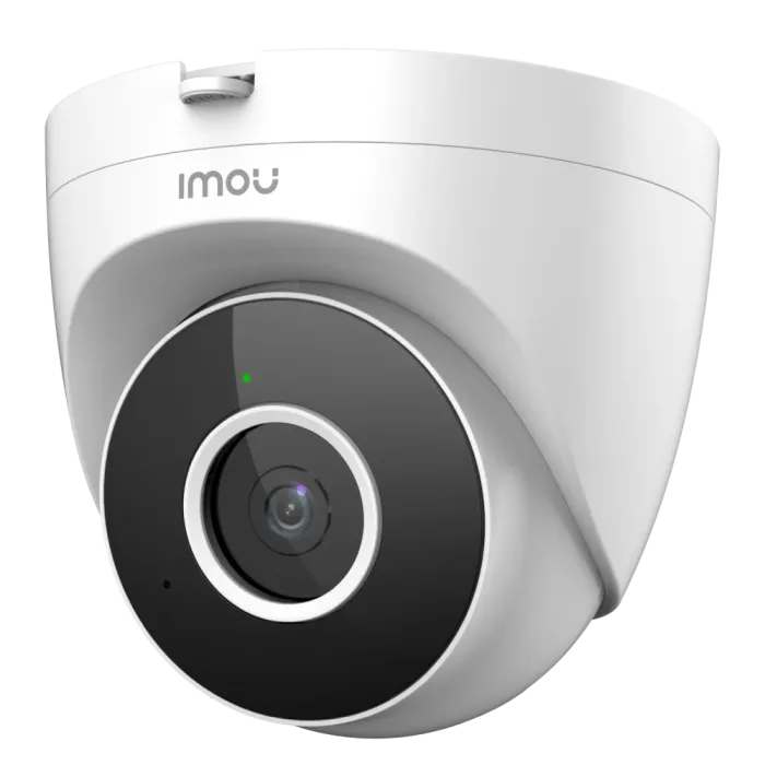 Turret SE-C (IPC-T22EP-C) 1080P (2.8мм) IP відеокамера Imou