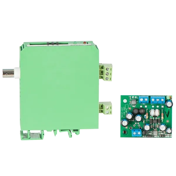 TWIST-22 Комплект прийомо-передавачів