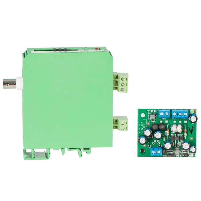 TWIST-22 Комплект прийомо-передавачів