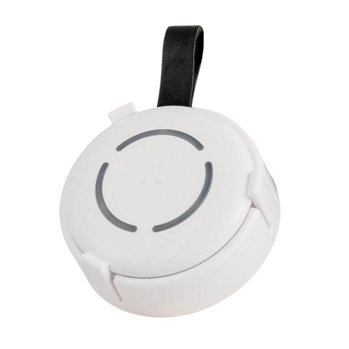 Тривожна кнопка U-Prox Button