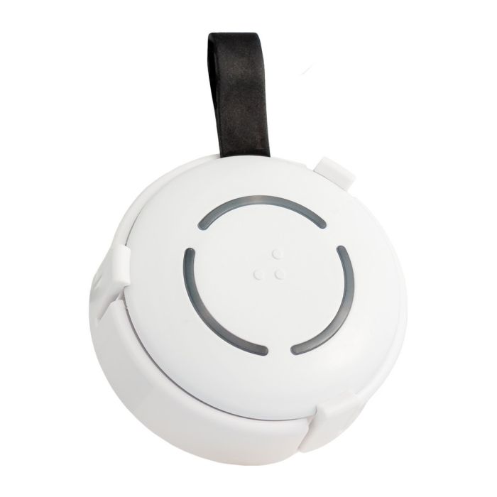 Тривожна кнопка U-Prox Button