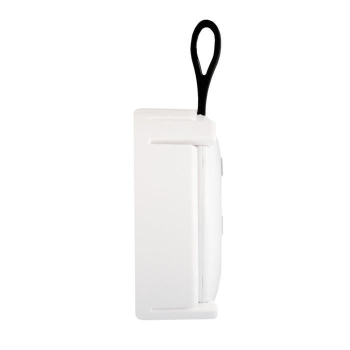 Тривожна кнопка U-Prox Button