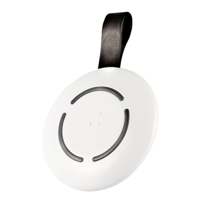 Тривожна кнопка U-Prox Button