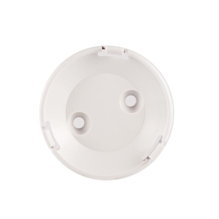 Тривожна кнопка U-Prox Button