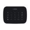 Бездротова сенсорна клавіатура U-Prox Keypad G4 для чотирьох груп