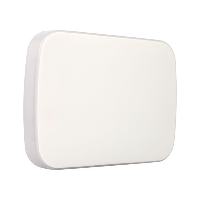 Вулична бездротова сирена U-Prox Siren Outdoor