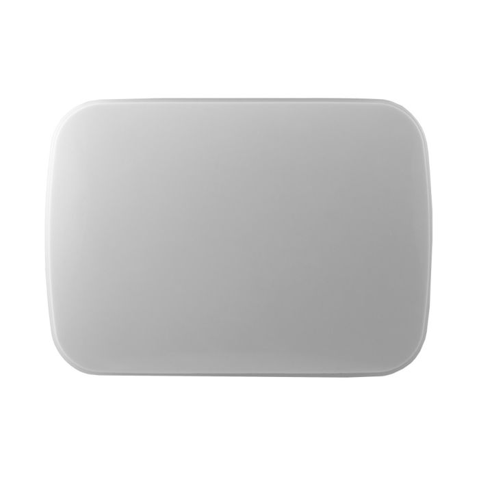 Вулична бездротова сирена U-Prox Siren Outdoor