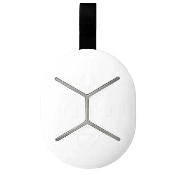 U-Prox Keyfob B4 Брелок керування режимами охорони