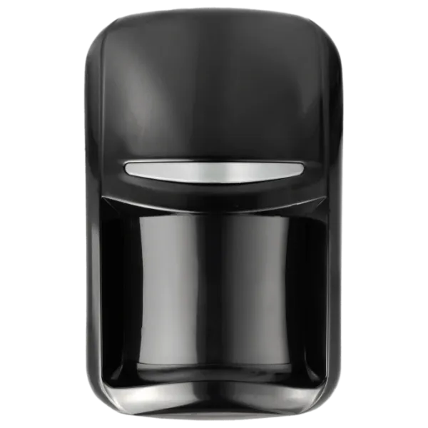 U-Prox PIR VB Black Бездротовий сповіщувач руху
