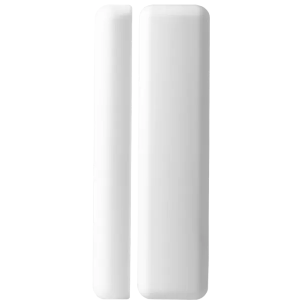 U-Prox WDC Plus White універсальний з детектором нахилу Бездротовий магнітоконтактний сповіщувач