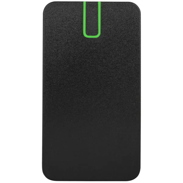 U-Prox SE mini мультиформат IP65 Зчитувач