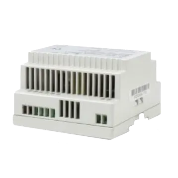 U-TEX UPS3A DIN36 Блок безперебійного живлення (для встановлення на DIN рейку)