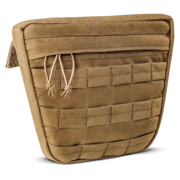 U-WIN Coyote Напашник