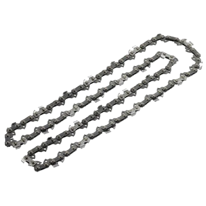 Bosch (F.016.800.258) Ланцюг 40 см (1,1 мм)