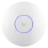 Ubiquiti UniFi U6 ENTERPRISE Точка доступу