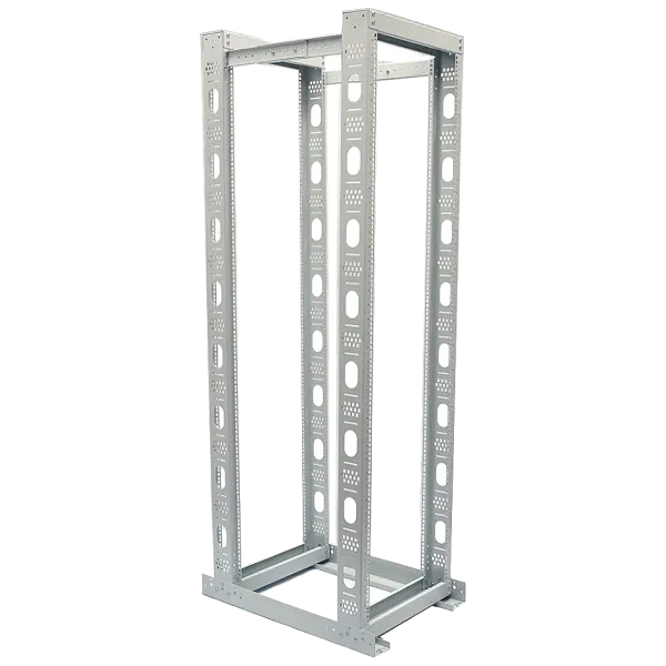 24U (UA-OF24-D-GR) подвійна Стійка