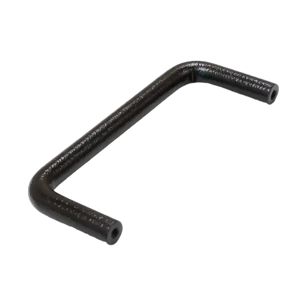 Ручка Cube CMS Ручка-скоба