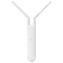 Ubiquiti UniFi AC Mesh (UAP-AC-M) Точка доступу