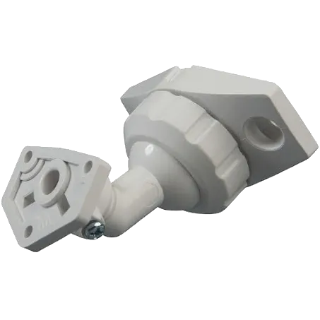 UBL-1115 Кронштейн