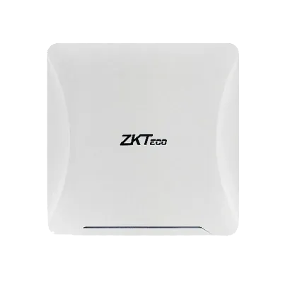 UHF10 E Pro Зчитувач UHF