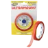 HPX UM1510 ULTRA MOUNT 15мм х 10м Стрічка двохстороння