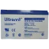 Ultracell UCG 12-12 AGM 12V 12 Ah Акумуляторна батарея